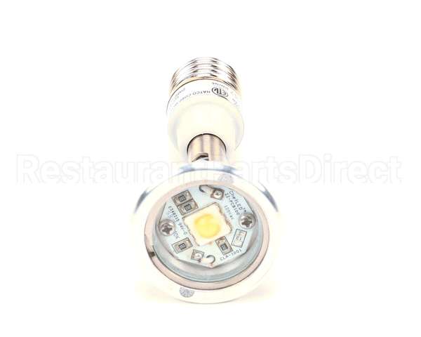 R02.30.196.01 Hatco Kit,Cled Bulb,120V,4000K,1 Pc.