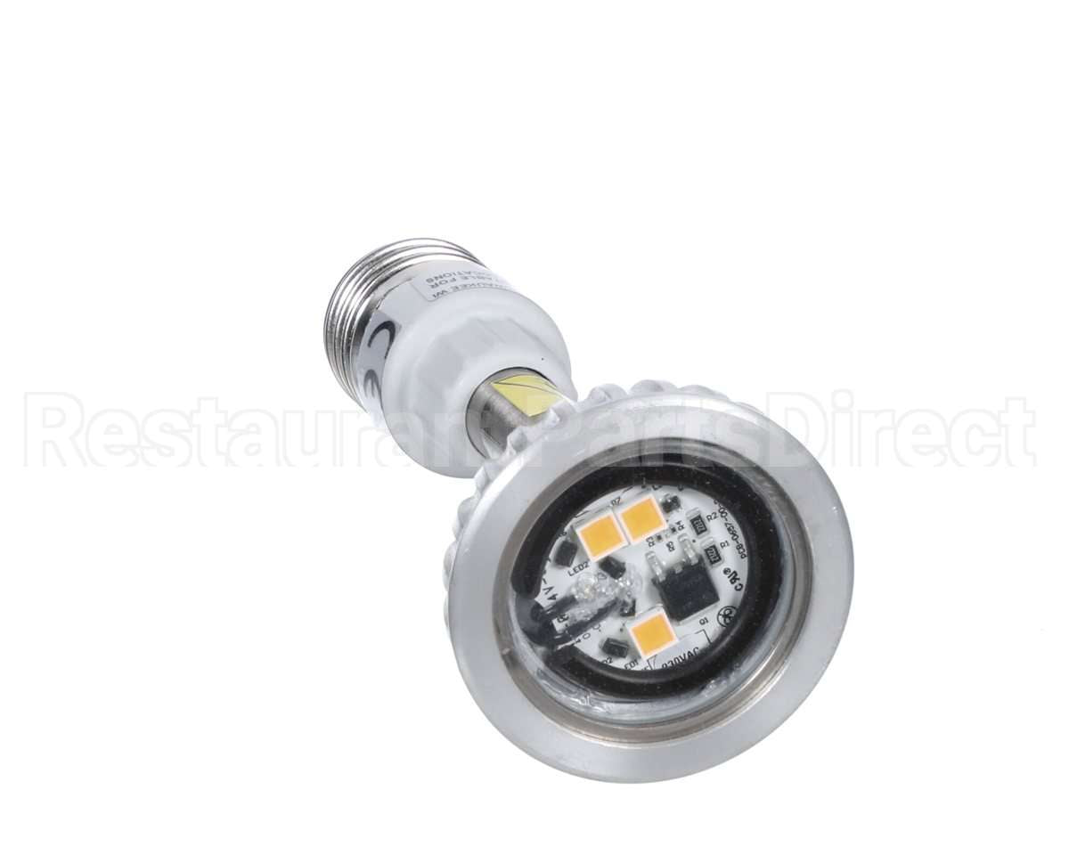 R02.30.197.01 Hatco Kit,Cled Bulb,230V,2700K.1 Pc.