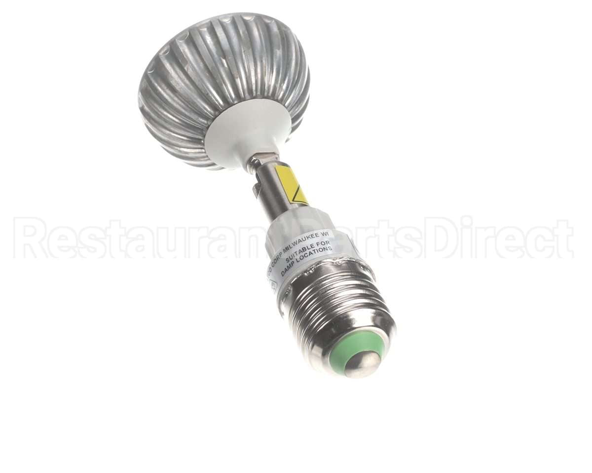 R02.30.198.01 Hatco Kit,Cled Bulb,230V,3000K,1 Pc.