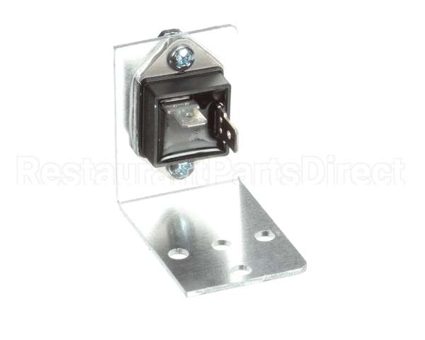 R02.40.047.00 Hatco Kit,Diode Assembly