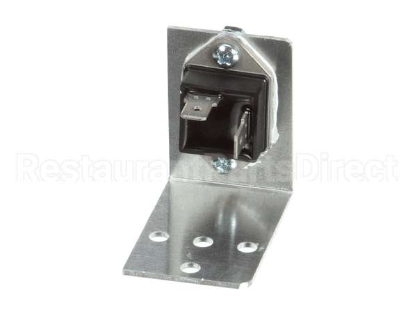 R02.40.047.00 Hatco Kit,Diode Assembly