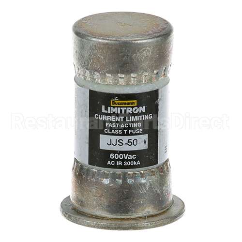 R020301202 Compatible Hatco Fuse