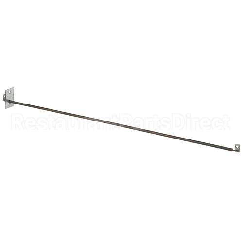 R0208400 Compatible Hatco Element, Overhead