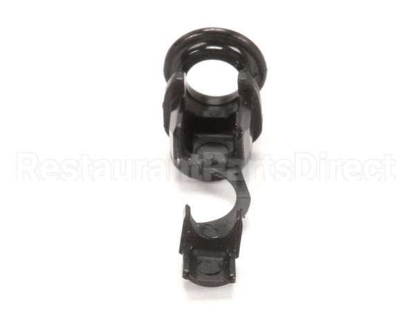 R026 Edlund Relief, Electric Strain (Heyco