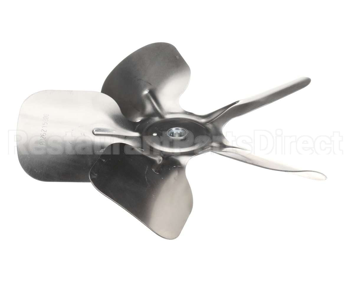 R026215300 Heatcraft Evaporator Fan Blade