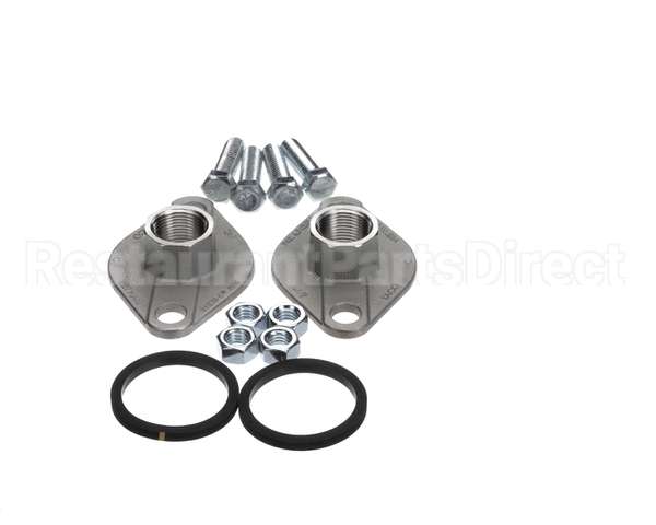 R03.05.026.00 Hatco Kit,Pump Flange(2)Hdw&Gaskets