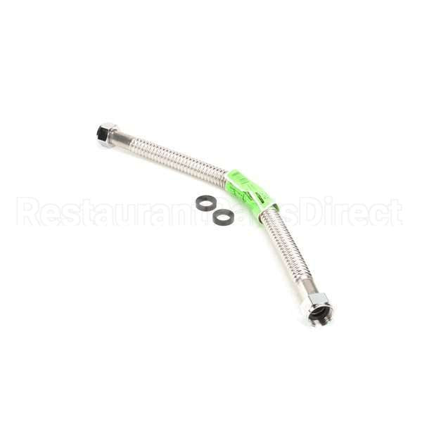 R03.05.049.00 Compatible Hatco Kit, Water Line & Gasket Flex