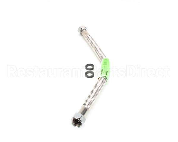 R03.05.049.00 Hatco Kit,Flex Water Line & Gasket