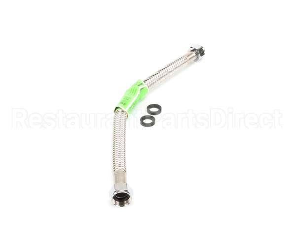 R03.05.049.00 Hatco Kit,Flex Water Line & Gasket