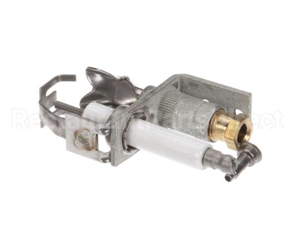 R03.12.010.00 Hatco Kit,Gas Pilot Assembly-Nat & Lp