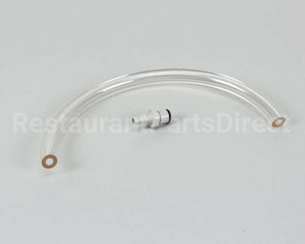 R03.40.054.00 Hatco Kit,Plastic Drain Tube Fs/Fdw