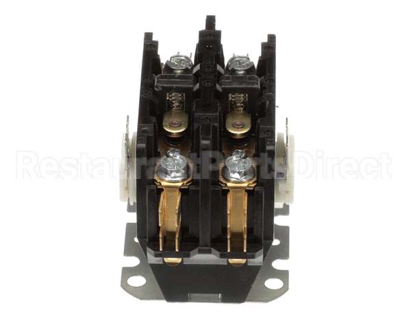 R034915200 Heatcraft Contactor