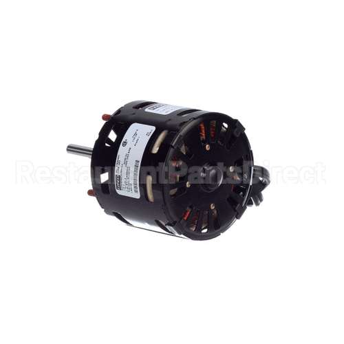 R038688800 Snyder General Cond Fan Motor