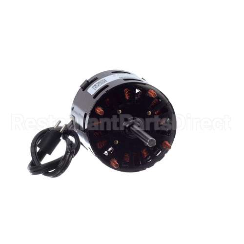 R038688800 Snyder General Cond Fan Motor