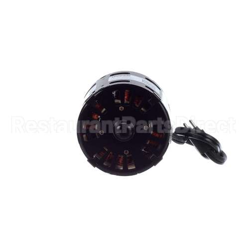 R038688800 Snyder General Cond Fan Motor