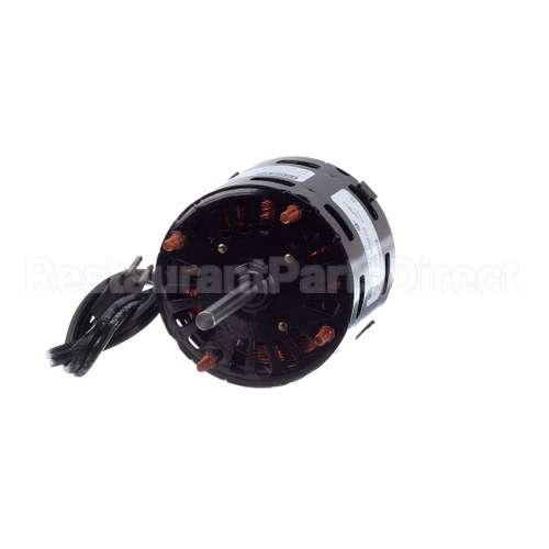 R038688800 Snyder General Cond Fan Motor