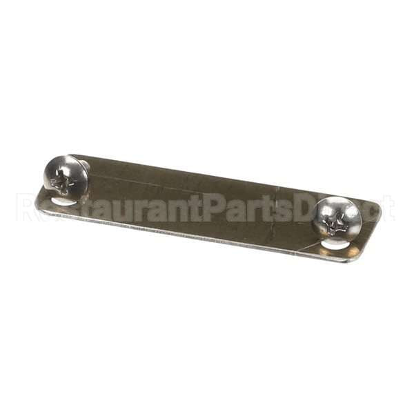 R04-56-721-00 Compatible Hatco Kit, Sens Ref Itq 2C-11/16"Tall