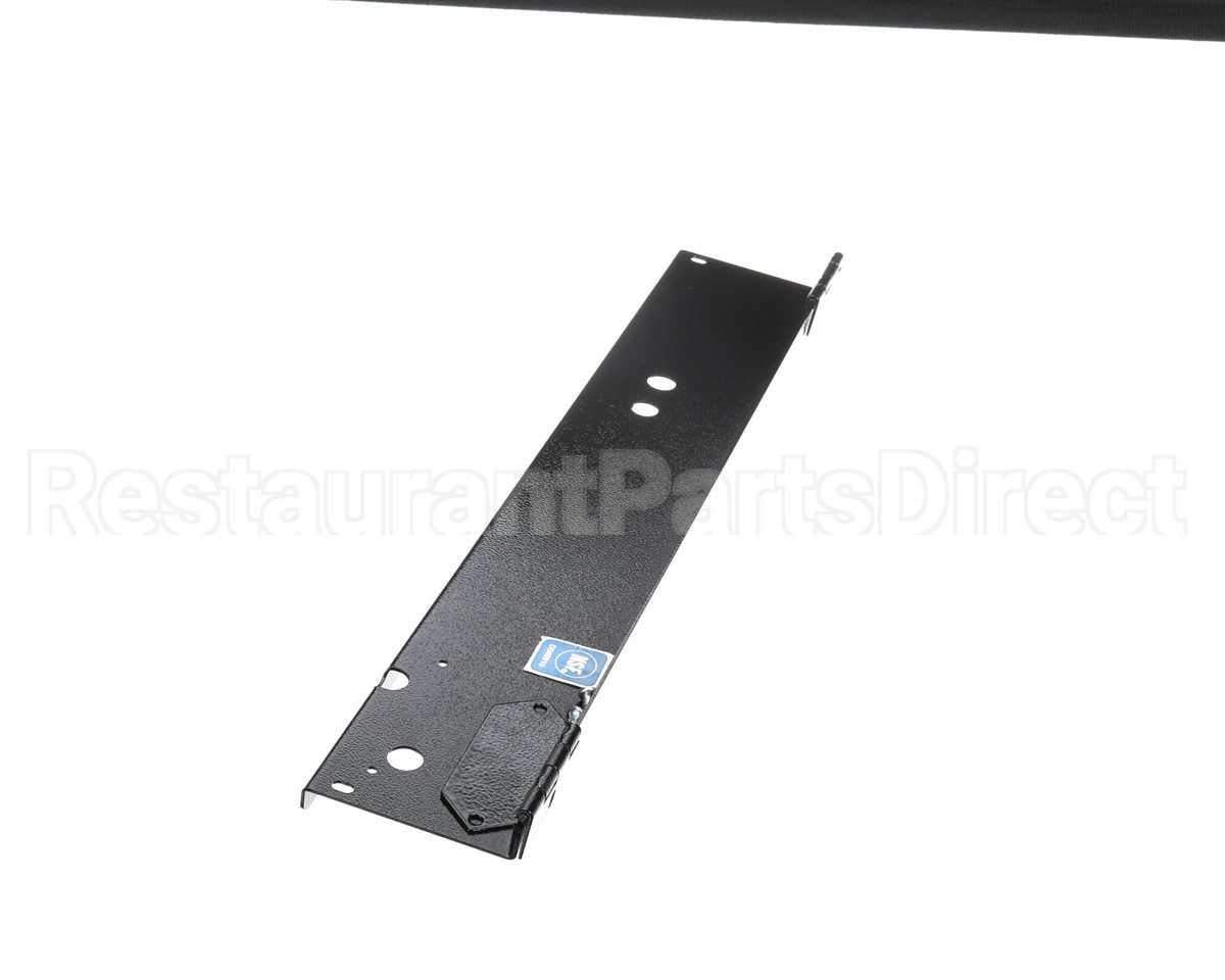 R04.01.223.00 Hatco Kit,Painted Lg.cm Base Front