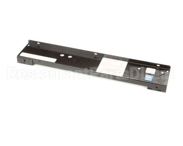 R04.01.288.00 Hatco Kit,Painted Lc Base Front-Ez