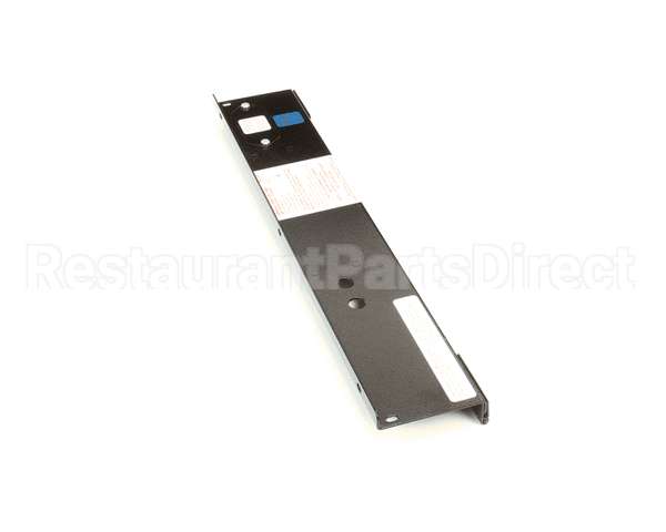 R04.01.288.00 Hatco Kit,Painted Lc Base Front-Ez