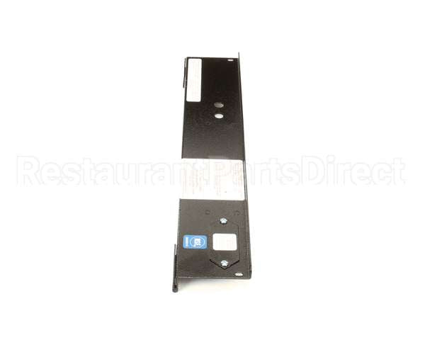 R04.01.288.00 Hatco Kit,Painted Lc Base Front-Ez