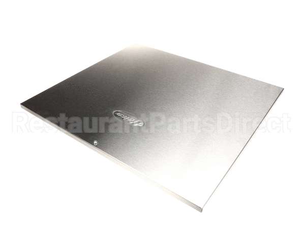 R04.03.025.00 Hatco Kit,Imperial "S" Front Cover