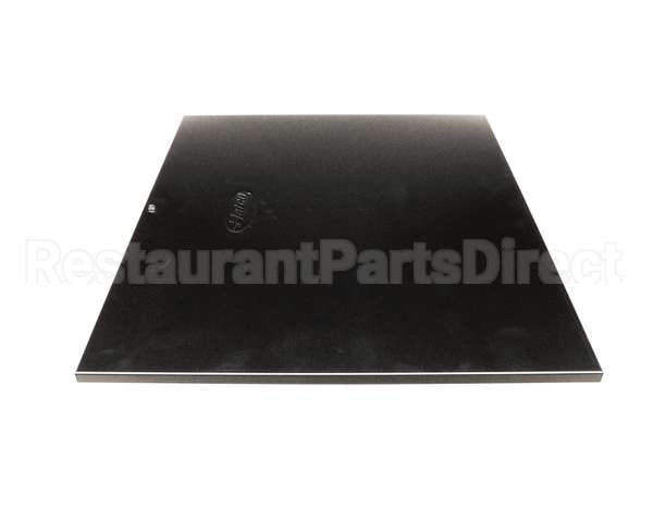 R04.03.025.00 Hatco Kit,Imperial "S" Front Cover