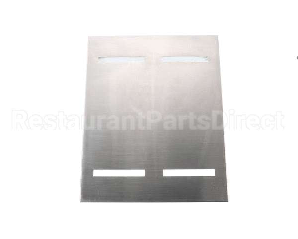 R04.05.004.00 Hatco Kit,Tk 2/S Toaster Frame Top