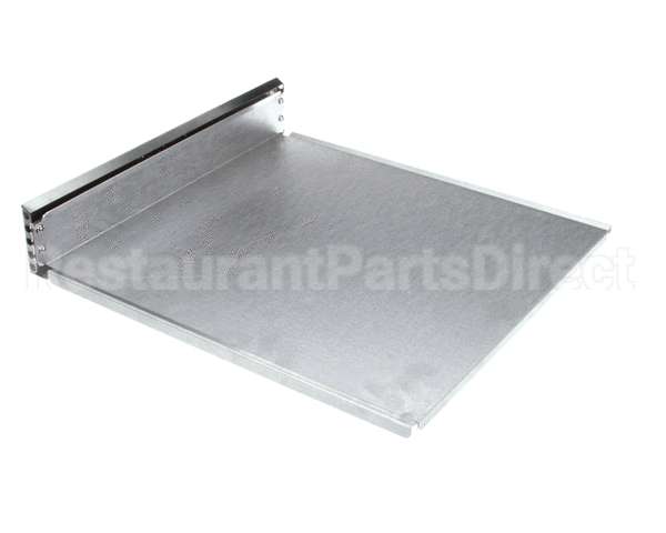 R04.05.481.00 Hatco Kit,Crumb Tray, Tq-1800 Series