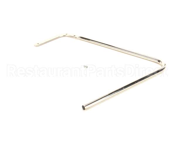 R04.08.071.00 Hatco Kit, Gr C-Leg Stnd 13 1/2"