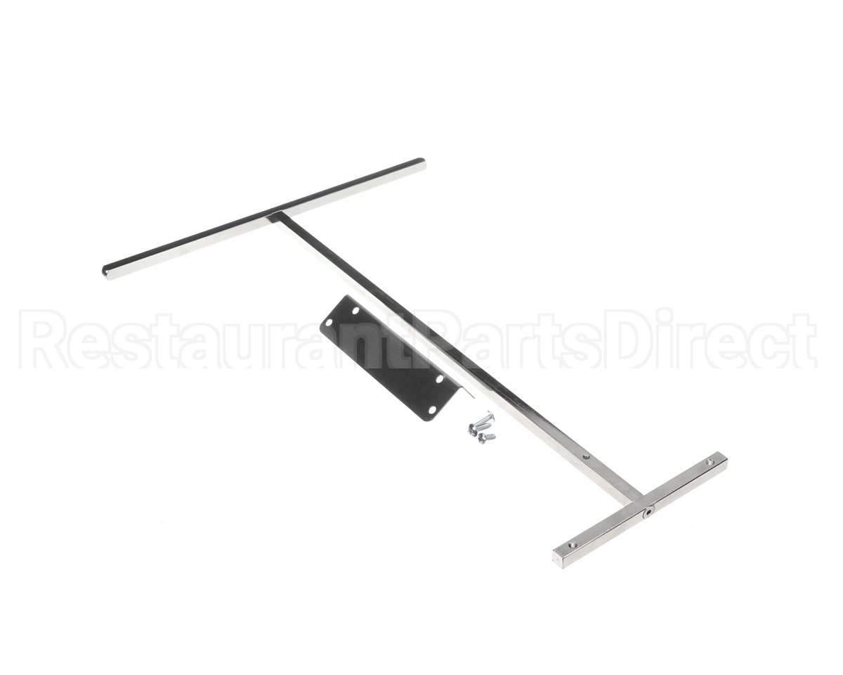 R04.08.074.00 Hatco Kit,Gr,16"T-Leg