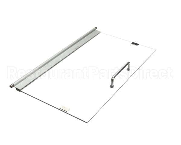 R04.12.403.00 Hatco Kit,Fdwd Flip-Up Door