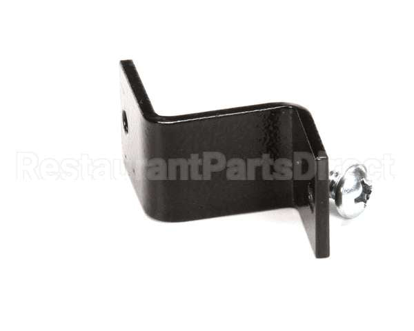 R04.16.122.00 Hatco Kit,Z-Bracket Assembly-Grsb