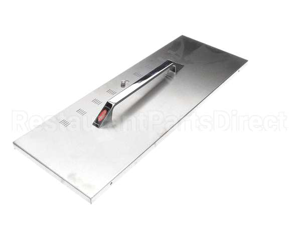 R04.16.515.00 Hatco Kit,Hdw Drawer Front Only