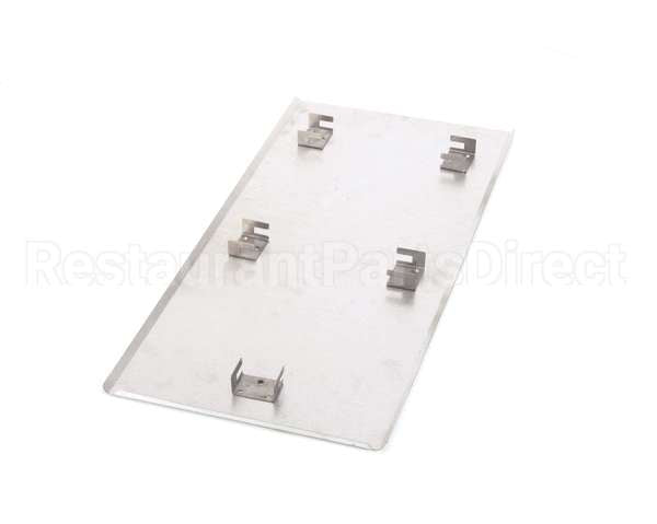 R04.16.519.00 Hatco Kit,Hdw Heat Baffle