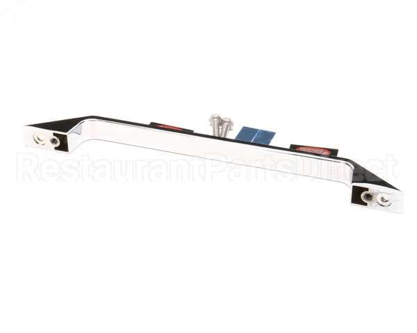R04.16.533.00 Hatco Kit, Drawer Handle