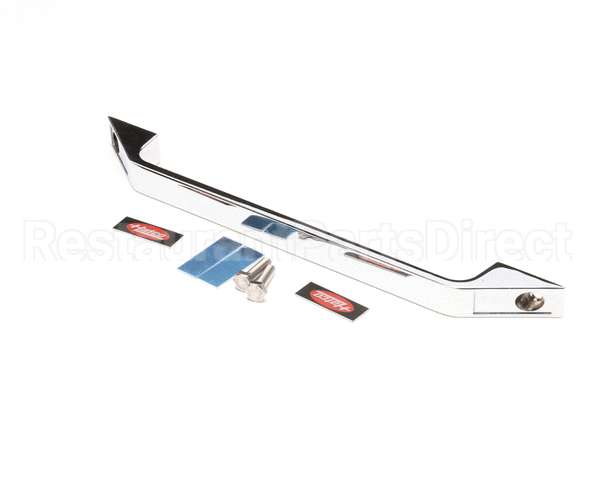 R04.16.533.00 Hatco Kit, Drawer Handle
