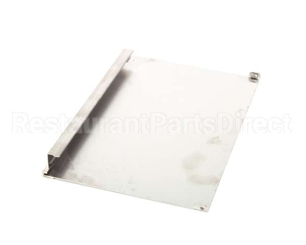 R04.17.328.00 Hatco Kit, S.s. Upper Door