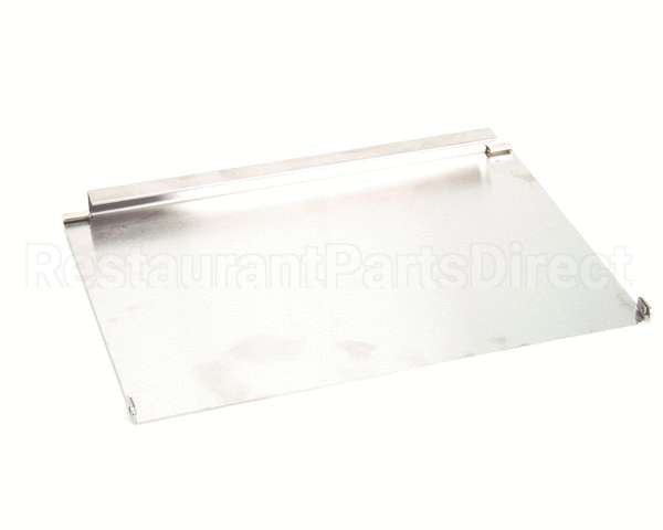 R04.17.328.00 Hatco Kit, S.s. Upper Door