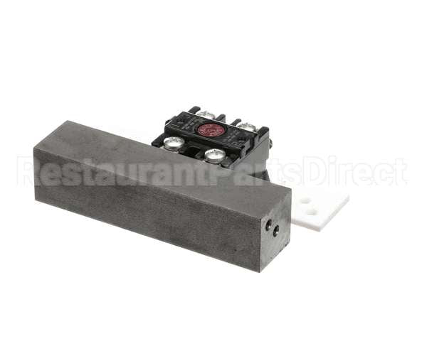 R04.17.473.00 Hatco Kit,Counter Balance Assembly