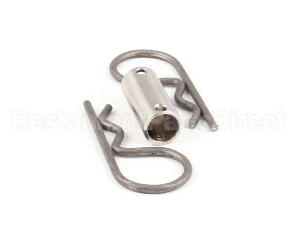 R04.17.615.00 Hatco Kit,Fsd Rack Collar With Pins