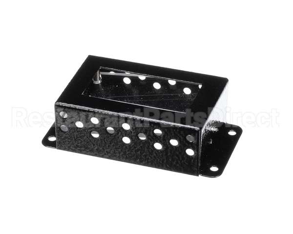 R04.19.812.00 Hatco Kit,Control Cover