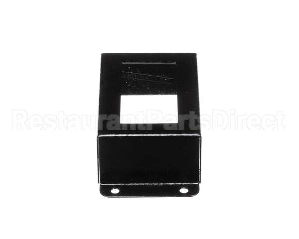 R04.19.812.00 Hatco Kit,Control Cover