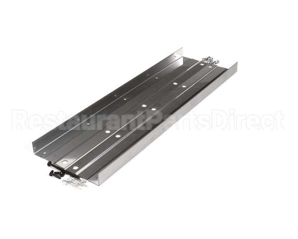 R04.20.030.00 Hatco Kit,Slide Angle Bracket