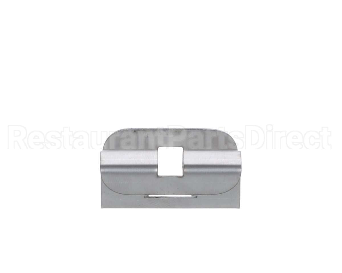 R04.20.137.00 Hatco Kit, Fshc6&7,Tid Probe Bracket