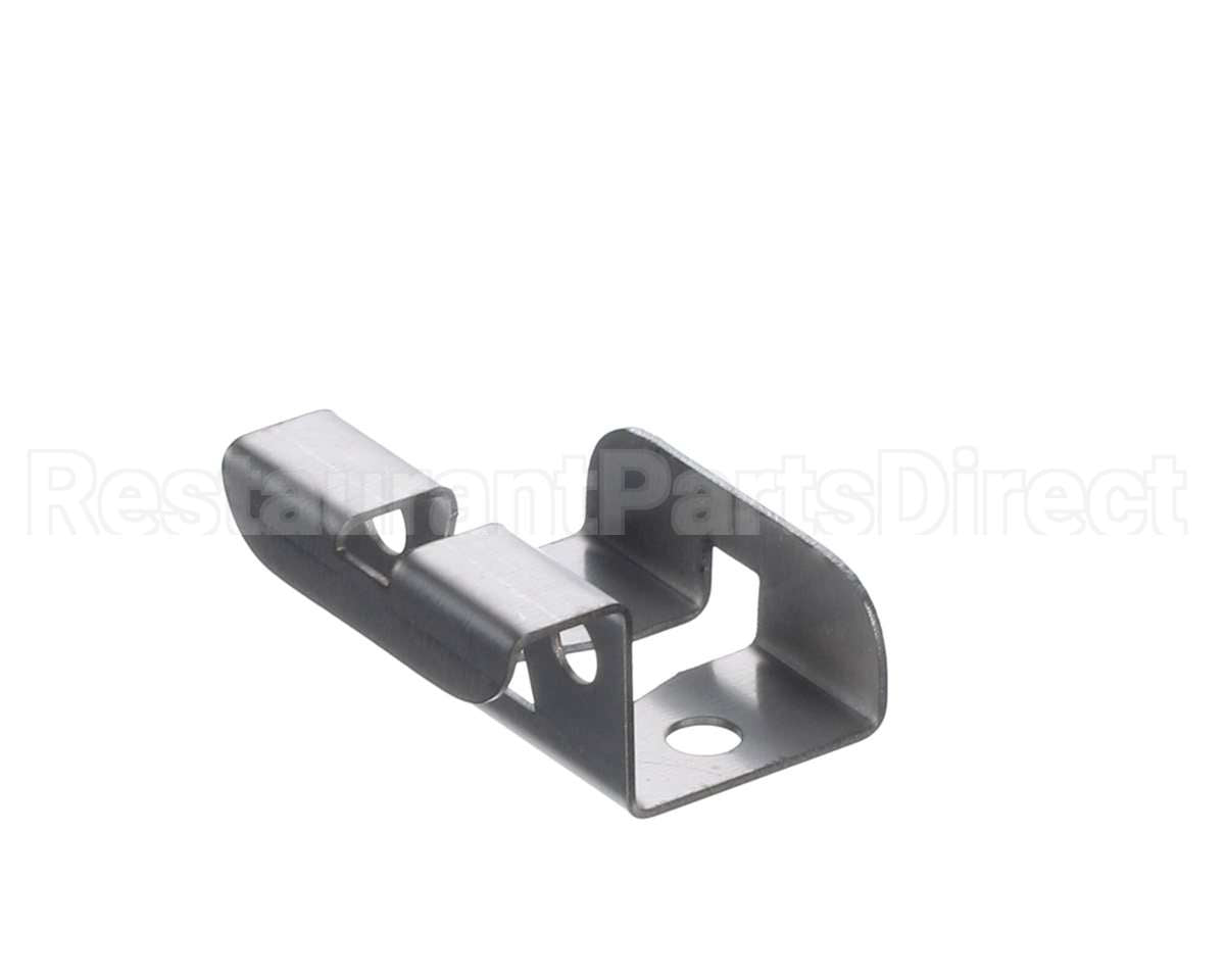 R04.20.137.00 Hatco Kit, Fshc6&7,Tid Probe Bracket