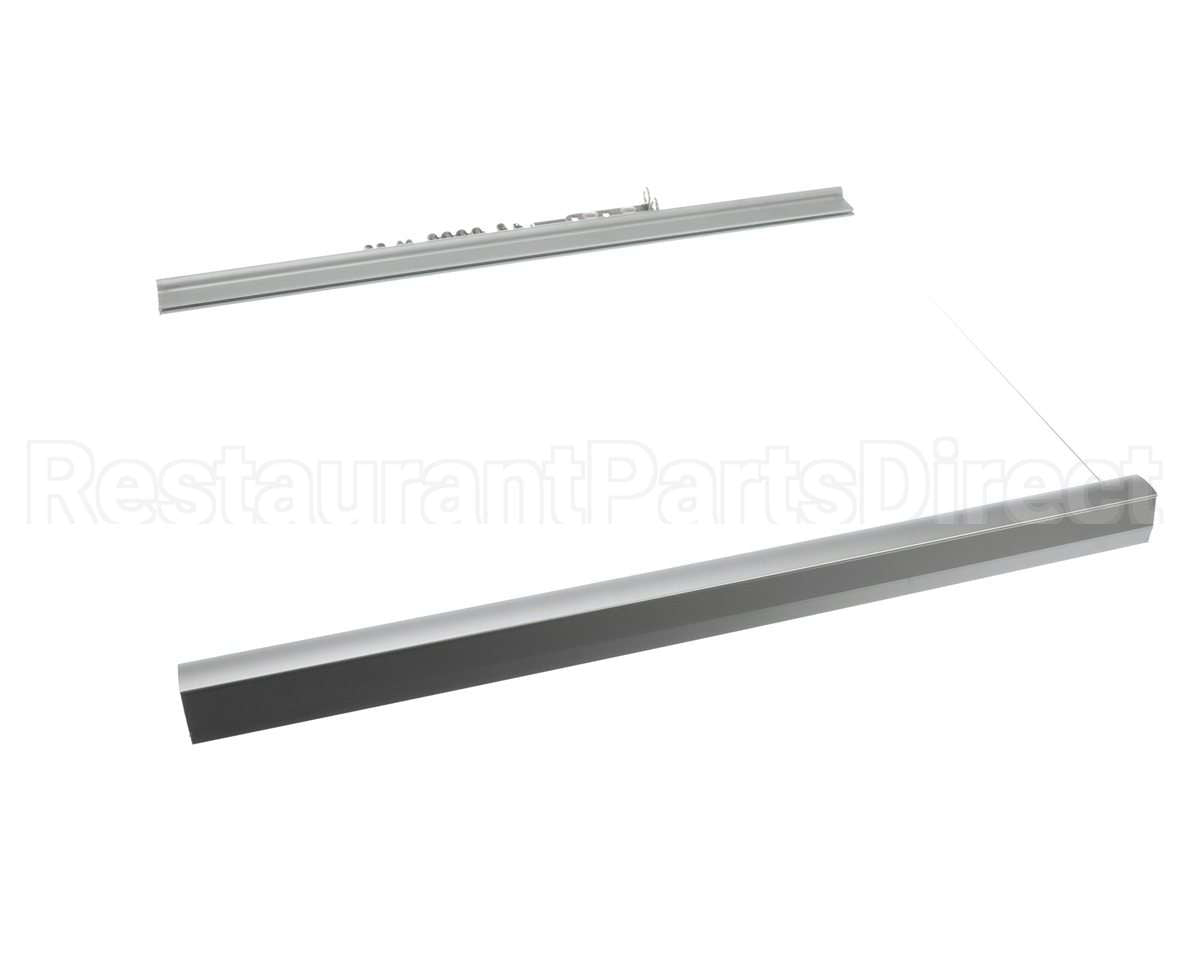 R04.24.022.00 Hatco Kit, Fdw Door Assembly