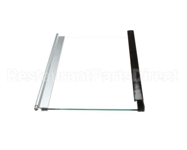 R04.24.066.00 Hatco Kit,Glass Door Assembly-Fdw-Mn