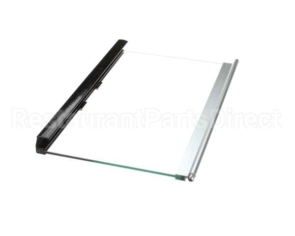 R04.24.066.00 Hatco Kit,Glass Door Assembly-Fdw-Mn