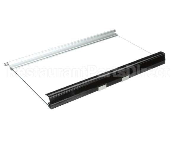 R04.24.066.00 Hatco Kit,Glass Door Assembly-Fdw-Mn